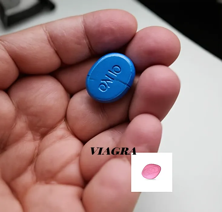 Viagra 1