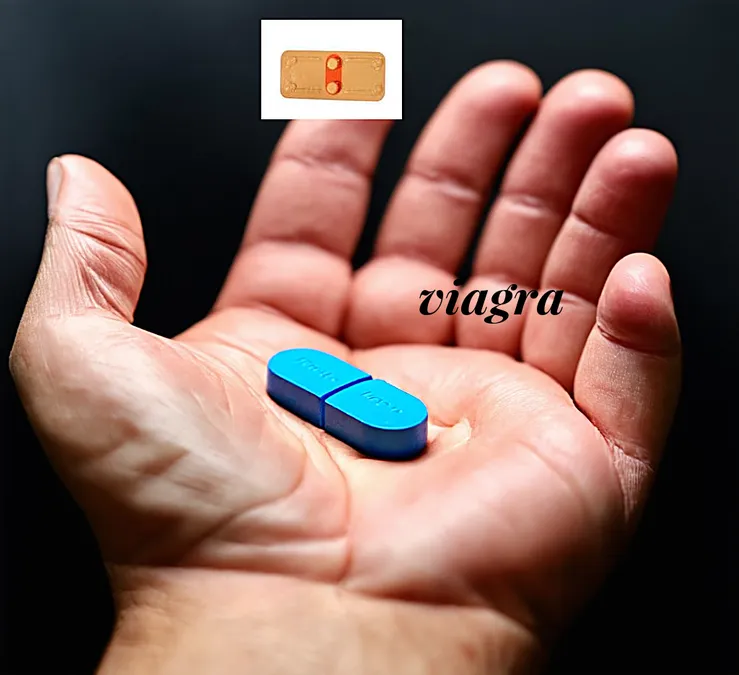 Viagra 2