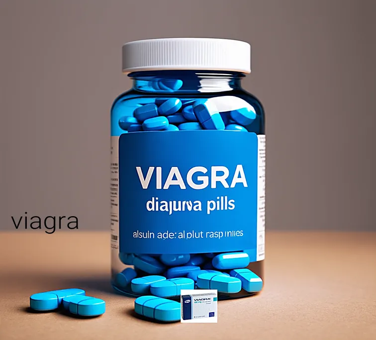 Viagra 3